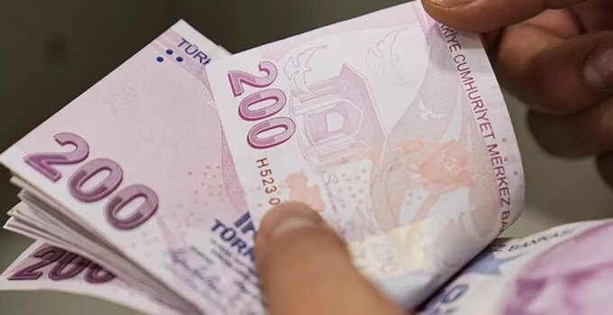 Bankalar arasında emekli kapma yarışı başladı, promosyonlar güncellendi