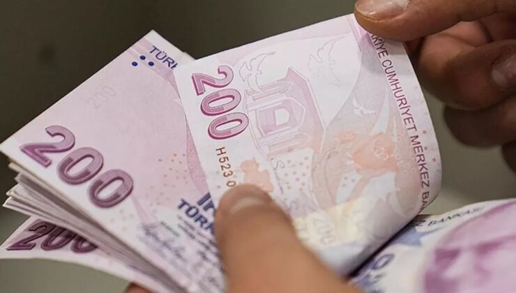 Bankalar arasında emekli kapma yarışı başladı, promosyonlar güncellendi