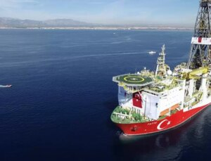 Bir ilimizde petrol heyecanı! Sızıntı analizleri enerji haritasını değiştirecek