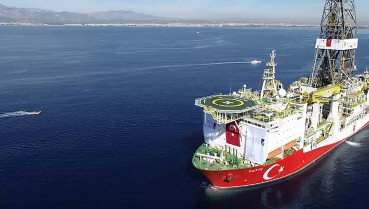 Bir ilimizde petrol heyecanı! Sızıntı analizleri enerji haritasını değiştirecek