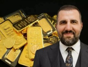 DHMİ’nin eski daire başkanı Acar’ın tutukluluğu sürüyor