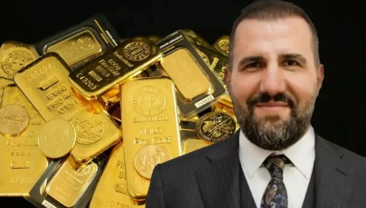 DHMİ’nin eski daire başkanı Acar’ın tutukluluğu sürüyor