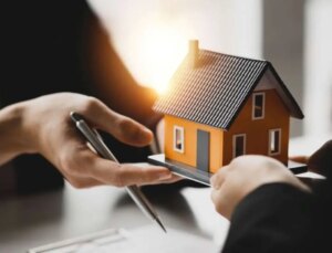 Eminevim’de mağduriyet iddiası! Konut bedeli üzerinden komisyon alındı, ödeme eksik yapıldı