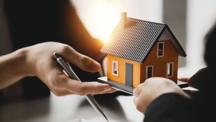 Eminevim’de mağduriyet iddiası! Konut bedeli üzerinden komisyon alındı, ödeme eksik yapıldı