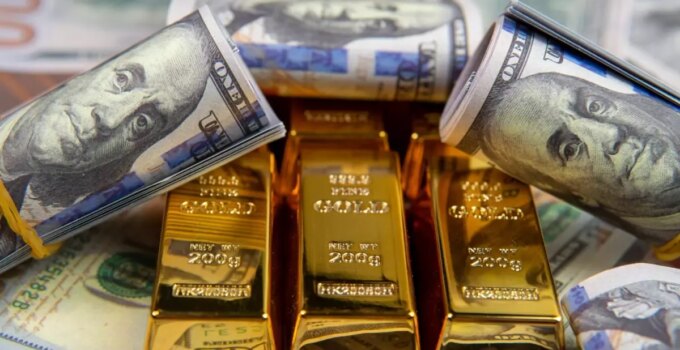 Piyasalar alev alev! Tarihi rekorlar art arda geldi