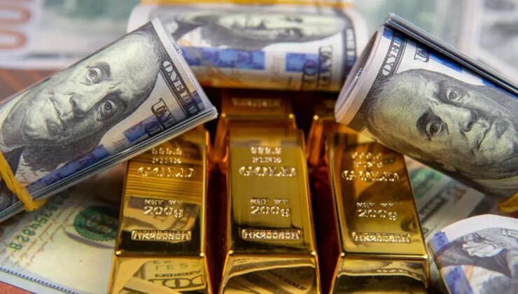 Piyasalar alev alev! Tarihi rekorlar art arda geldi