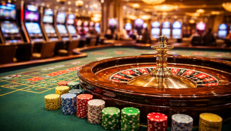 Kıbrıs’ta Casino Yaş Sınırı Kaç? KKTC Casino Kuralları ve Yasal Detaylar 1 Kıbrıs’ta Casino Yaş Sınırı Kaç? KKTC Casino Kuralları ve Yasal Detaylar
