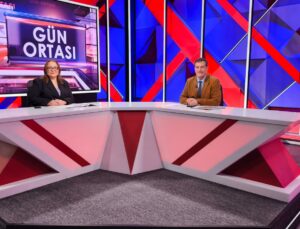 Arıklı: Fiber optik projesi stratejik, “herhangi bir şirkete verilemez”