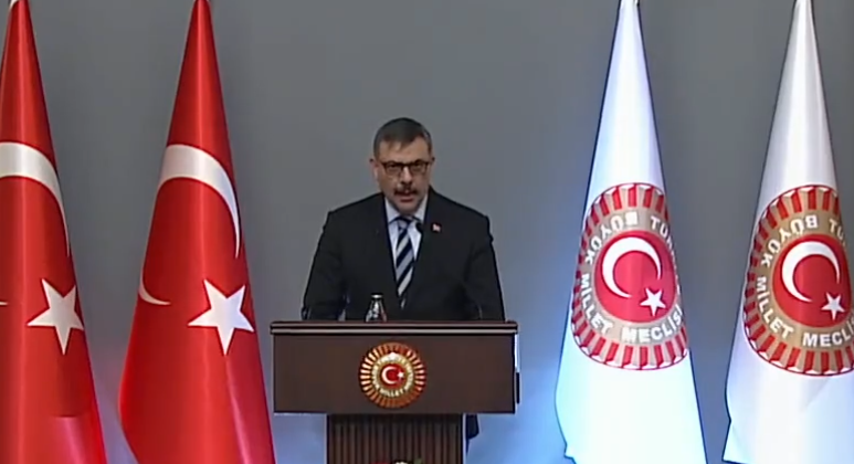 ciftci kibris turk halkinin mucadelesi ile anadolu8217nun istiklal mucadelesi ayni ruhun tezahurudur