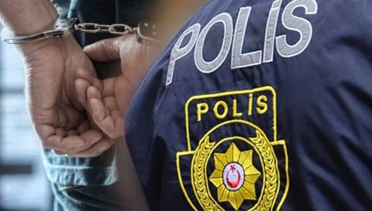 Girne’de “müstahdem tarafından hırsızlık, soygun, şiddet kullanma tehdidi ve ciddi darp”: İki kişiye tutuklama 1 Girne’de “müstahdem tarafından hırsızlık, soygun, şiddet kullanma tehdidi ve ciddi darp”: İki kişiye tutuklama