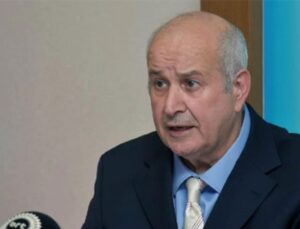 Gülbahar’dan Erhürman’a çağrı: Egemenliğimiz müzakere konusu değildir