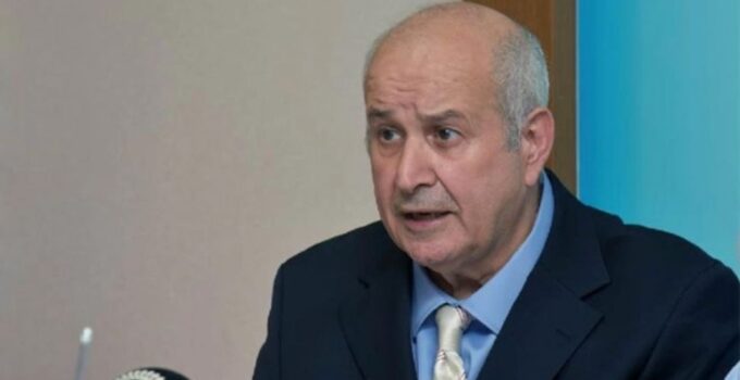 Gülbahar’dan Erhürman’a çağrı: Egemenliğimiz müzakere konusu değildir