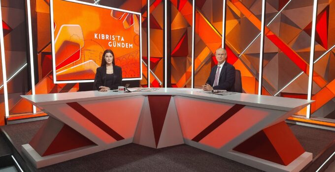 Hasipoğlu: Çalışma barışı, sosyal hizmetler ve dijital güvenlikte somut adımlar atıyoruz