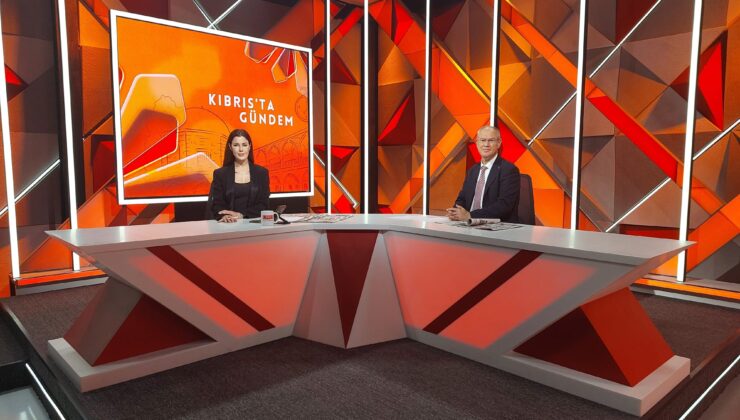 Hasipoğlu: Çalışma barışı, sosyal hizmetler ve dijital güvenlikte somut adımlar atıyoruz