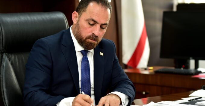 Hüseyin Çavuş’tan Bnb. Bolat için taziye mesajı