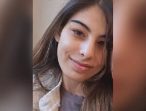 Selma Önal yaşamını yitirdi