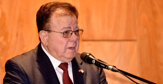 Tüketici Örgütleri Konfederasyonu, özel sektörü destekleyecek politikalar üretilmesini istedi