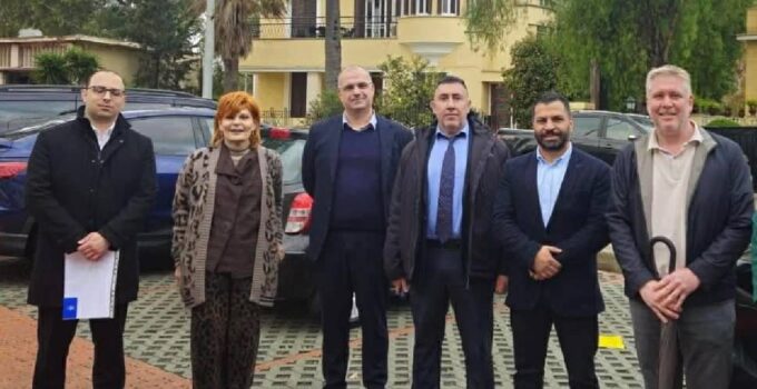 2 milyon Euro tutarındaki yıpranmış ve yırtılmış banknotlar başarıyla değiştirildi