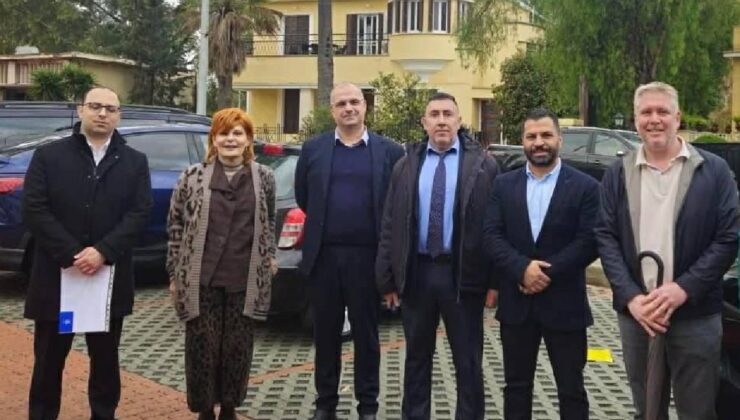 2 milyon Euro tutarındaki yıpranmış ve yırtılmış banknotlar başarıyla değiştirildi 1 2 milyon Euro tutarındaki yıpranmış ve yırtılmış banknotlar başarıyla değiştirildi