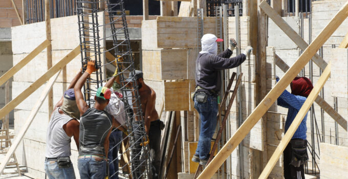 2 Yılda 8.201 İş Yerine İnceleme, 86.276.328 TL Ceza