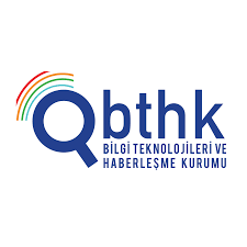 Genç Beyinler Yeni Fikirler Proje Pazarı ve Bitirme Projeleri Yarışması KKTC’de Başvurulara Açıldı 1 Genç Beyinler Yeni Fikirler Proje Pazarı ve Bitirme Projeleri Yarışması KKTC’de Başvurulara Açıldı