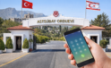 Kıbrıs Girne Astsubay Orduevi Telefonu ve İletişim Bilgileri