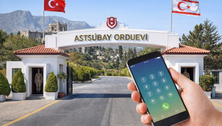 Kıbrıs Girne Astsubay Orduevi Telefonu ve İletişim Bilgileri 1 Kıbrıs Girne Astsubay Orduevi Telefonu ve İletişim Bilgileri