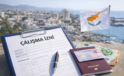 Kıbrıs’ta Çalışma İzni Nasıl Alınır? KKTC Başvuru Süreci ve Şartları