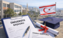 Kıbrıs Sınavsız Üniversite Bölümleri 2026 – KKTC Üniversitelerine Girişin Kolay Yolları