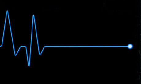 Gazimağusa ve İskele vakalarında otopsi sonuçları: kalp damar hastalığı
