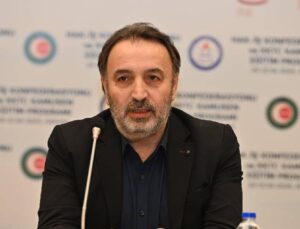 Atan: Zam politikaları kabul edilemez