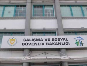 Asgari ücretli çalışanlara destek için başvuru süresi 18 Mart 2026’ya uzatıldı