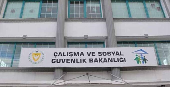 Asgari ücretli çalışanlara destek için başvuru süresi 18 Mart 2026’ya uzatıldı