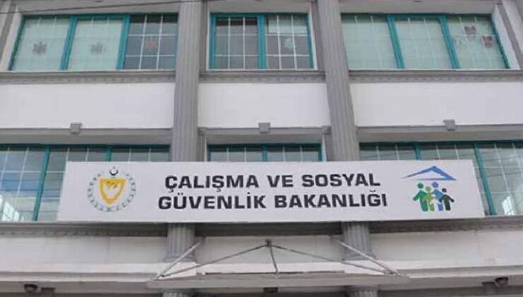 Asgari ücretli çalışanlara destek için başvuru süresi 18 Mart 2026’ya uzatıldı 1 Asgari ücretli çalışanlara destek için başvuru süresi 18 Mart 2026’ya uzatıldı