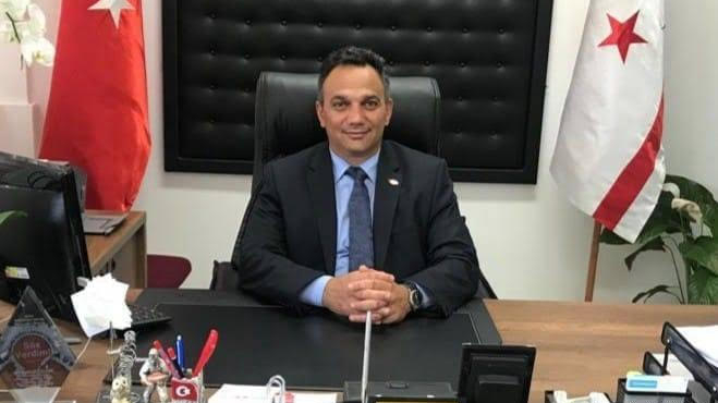 Çelebi, bahar dönemi yüksek öğrenim burs başvurularının başladığını ve 31 Mart’a kadar devam edeceğini duyurdu 1 Çelebi, bahar dönemi yüksek öğrenim burs başvurularının başladığını ve 31 Mart’a kadar devam edeceğini duyurdu