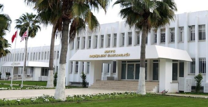 KKTC vatandaşlarının tahliyesi: Körfez ülkelerinde mahsur kalanlara ilişkin son gelişmeler