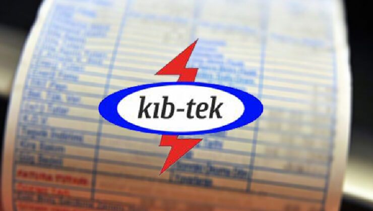 Kıbrısta Elektriğe zam bekleniyor