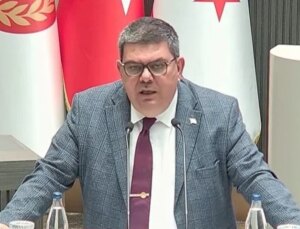 Emekli olacaklar için özel yasa