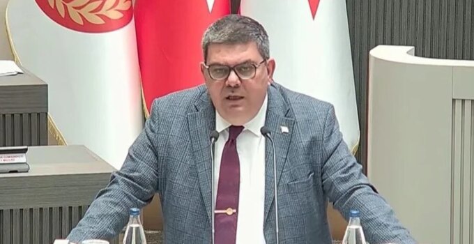 Emekli olacaklar için özel yasa