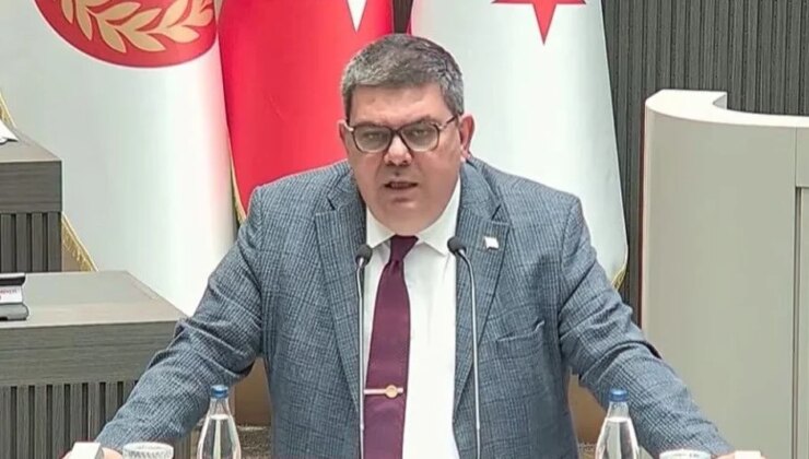 Emekli olacaklar için özel yasa