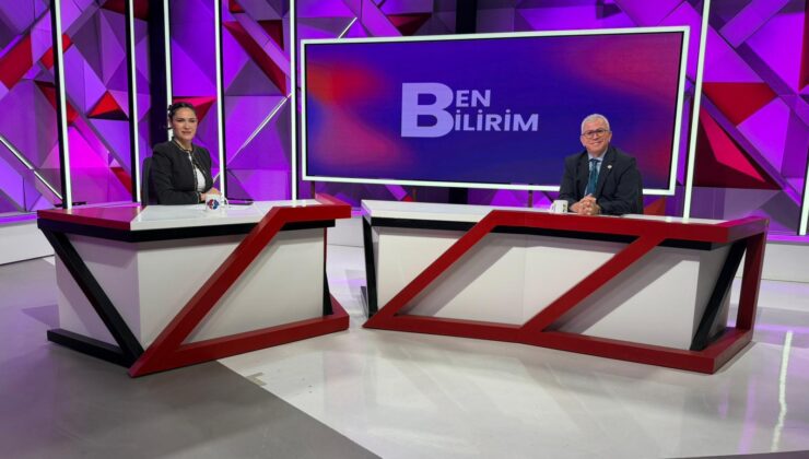 Casino turizmi KKTC için rekabet ve politika tartışmalarını gündeme taşıdı