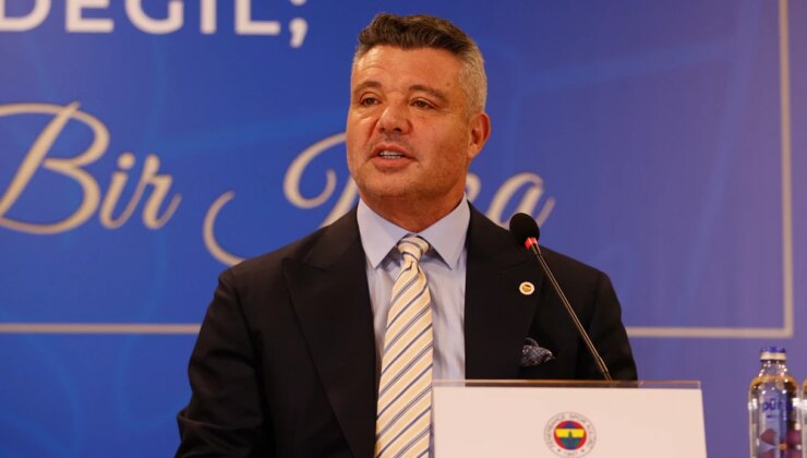 Fenerbahçe Başkanı Sadettin Saran Ataşehir'de Trafik Kazası Geçirdi 1 Fenerbahçe Başkanı Sadettin Saran Ataşehir’de Trafik Kazası Geçirdi