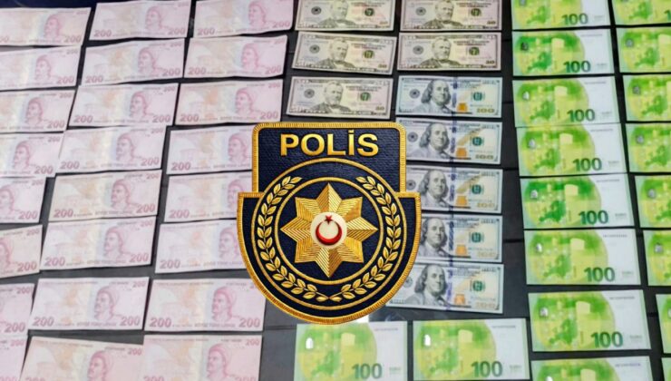 Gazimağusa Serbest Liman Bölgesinde Sahte Para Operasyonu: 4 Kişi Tutuklandı 1 Gazimağusa Serbest Liman Bölgesinde Sahte Para Operasyonu: 4 Kişi Tutuklandı
