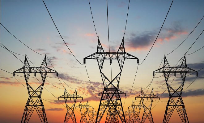 Girne’de geniş kapsamlı elektrik kesintisi: 6,5 saat sürecek 1 Girne’de geniş kapsamlı elektrik kesintisi: 6,5 saat sürecek