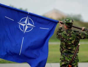 GKRY’nin NATO üyeliği gündemde: İran kaynaklı İHA saldırıları sonrası tartışmalar