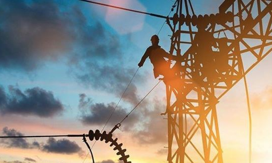 Gönyeli elektrik kesintisi: 09.00–15.00 arası planlı trafo çalışması 1 Gönyeli elektrik kesintisi: 09.00–15.00 arası planlı trafo çalışması