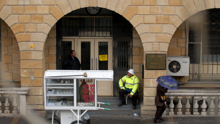 Hafta sonuna kadar hava yağmurlu Olacak 1 Hafta sonuna kadar hava yağmurlu Olacak