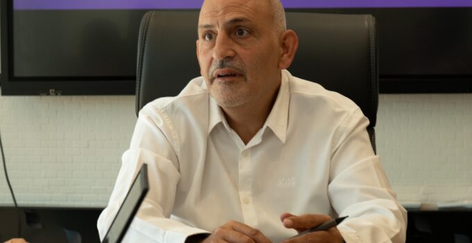 Miracle Pay: Yeni Nesil Hibrit Ödeme Altyapısının Global Yayılımı Başladı