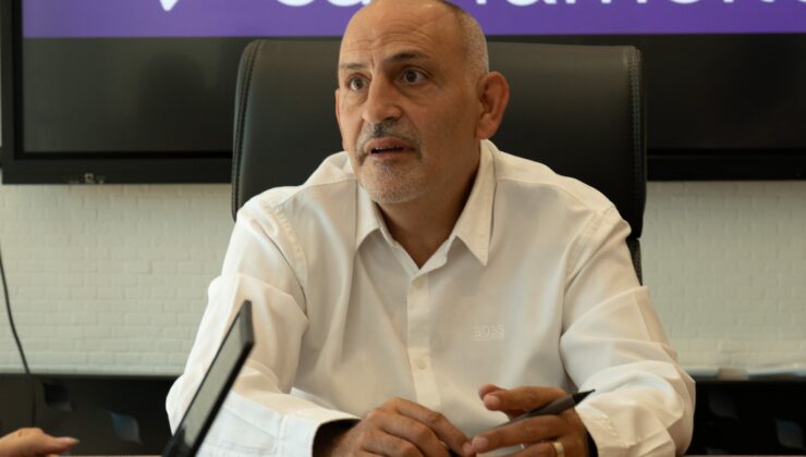 Miracle Pay: Yeni Nesil Hibrit Ödeme Altyapısının Global Yayılımı Başladı 1 Miracle Pay: Yeni Nesil Hibrit Ödeme Altyapısının Global Yayılımı Başladı