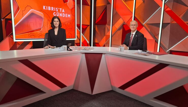 Hasipoğlu: 75 bin personele destek 1 Hasipoğlu: 75 bin personele destek